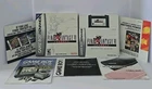 Final Fantasy VI Advance (Nintendo GBA Game Boy Advance) CIB Manual New Other