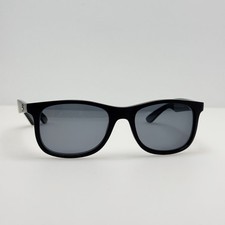 Ray Ban RJ 9062S 7013/71 Eyeglasses Eye Glasses Frames Kids Youth 48-16-125