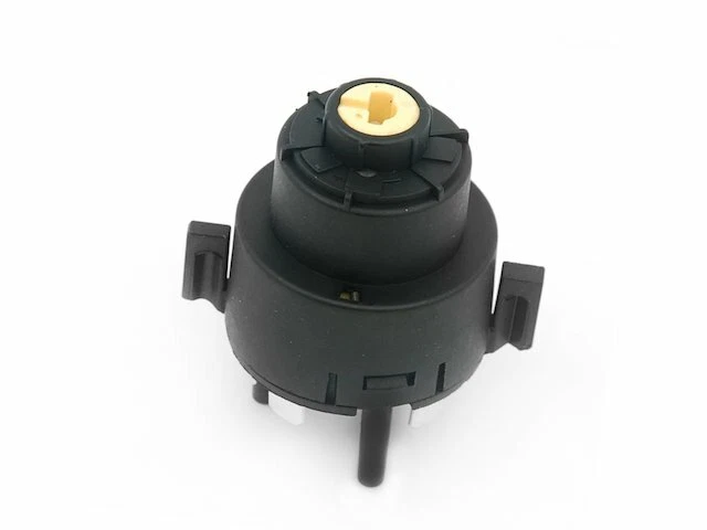 Interruptor de encendido de repuesto 52RP53G para Audi 100 Quattro 1989-1994 Foto 2 de 2