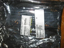 NEW Sealed Parker Hann Enclosure Panel Vented  # TQ10-ENCL 