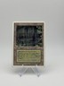 MTG Bayou Revised Edition – Dual Land – Lightly Played LP – Vintage 1994