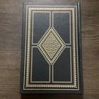 Foto 3 di 6
