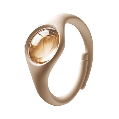 Mosquito Repellents Wristband Insect Repellents Device Wristband For Adults