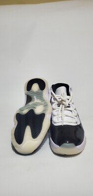 Size 9.5 - Air Jordan 11 Retro Concord - Defining Moments Pack for