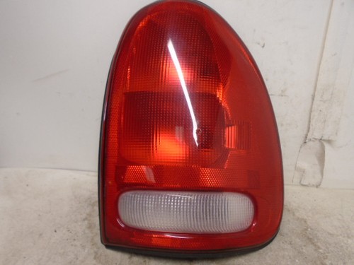 Lámpara trasera derecha 98 99 00 01 02 03 Dodge Durango BONITA - Imagen 7 de 13