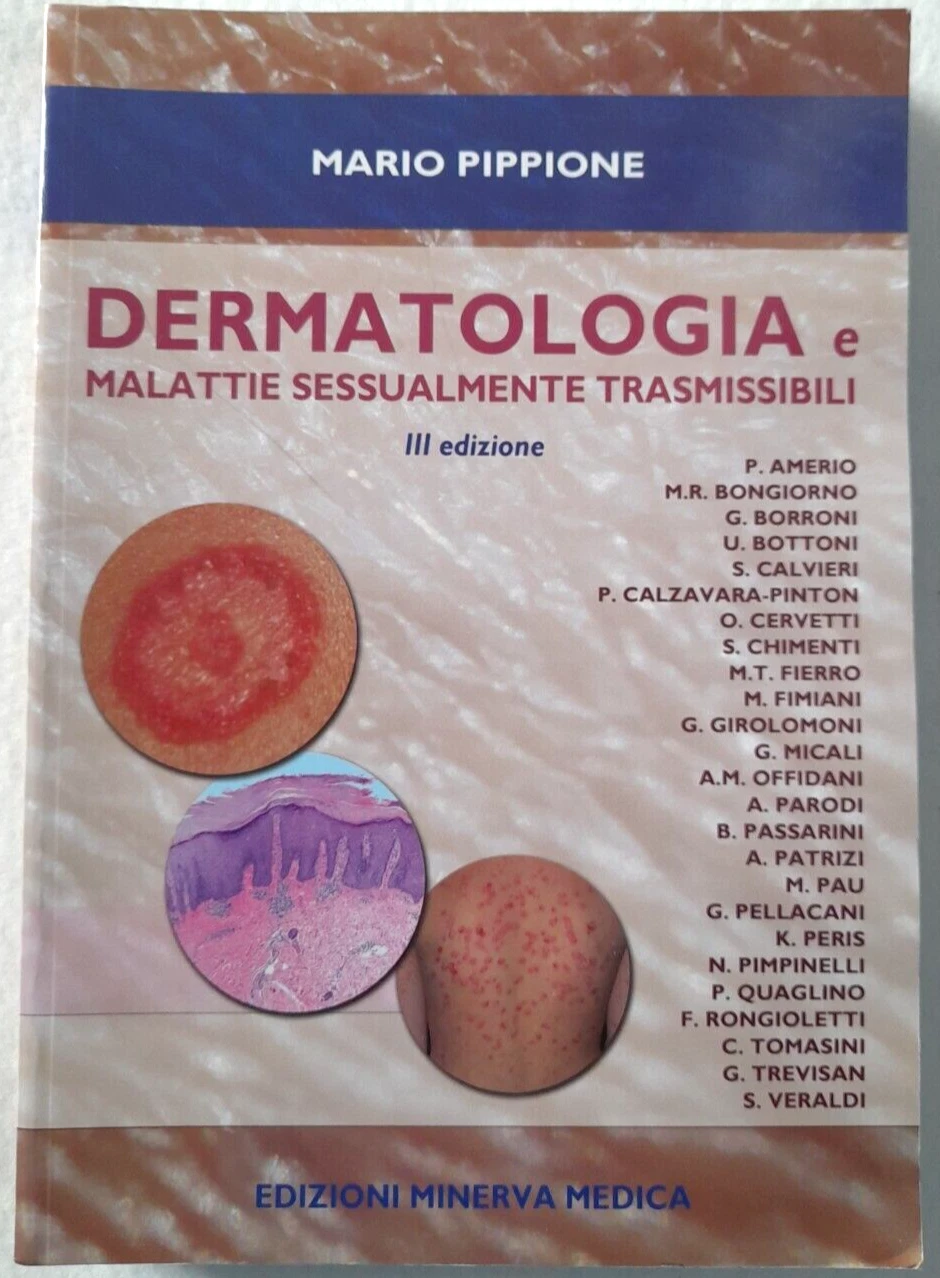Foto 1 di 6