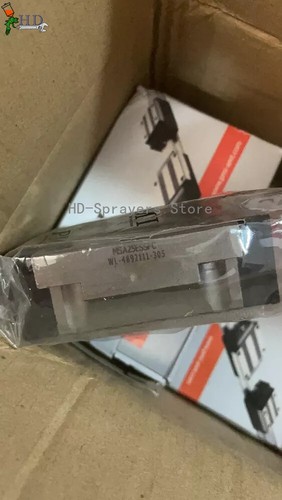 1PCS NEW PMI fMSA25ESSFCN freight free - Picture 4 of 4