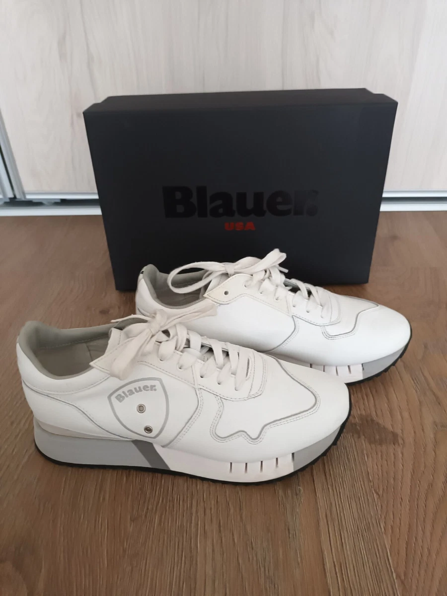 Sneakers shop donna blauer