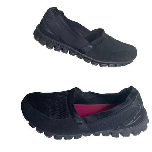 skechers ez flex take it easy