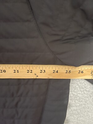 PlayStation 25周年記念 中綿ジャケット　未使用　非売品　黒 $_57.JPG?set_id=880000500F