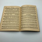 Foto 11 di 12