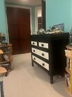Boys Bedroom Furniture