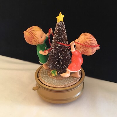 ミュージシャン After the Rain Xmas in toy box 2017 ミュージシャン After the Rain Xmas in toy box 2017