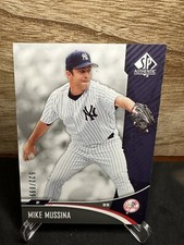 2006 Upper Deck SP Authentic Football 19