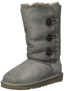 ugg bambina numero 34 ugg bambina numero 34