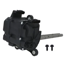 Actuator Assy Transfer Shift For Toyota Tundra 2007-2014 4.6L 5.7L 36410-34031