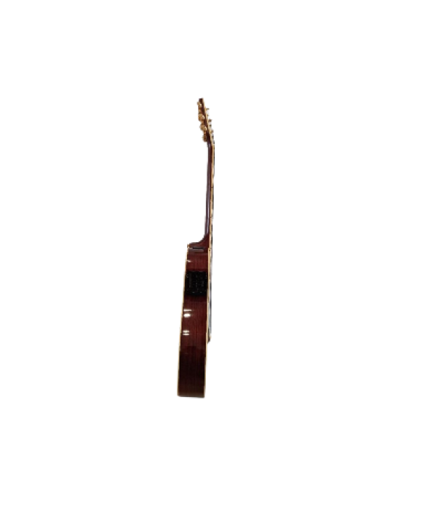 YAMAHA APX-8Aジャンク品 YAMAHA APX-8Aジャンク品 YAMAHA APX-8Aジャンク品 Yamaha Apx 8