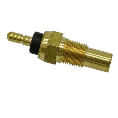Water Temp Temperature Sensor Fit for Kawasaki ZRX1200S 2001-04