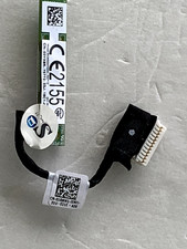 1RNW1 3YX8R - Dell OEM Latitude E6430/ ATG E6430 Internal Bluetooth Cable 129-1