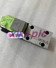 1PCS NEW  ATOS  RZMO-P1-010/315 20  Solenoid valve   DHL shipping