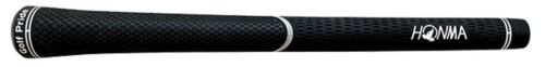 HONMA TOUR WORLD Driver 9.5° TR20 440cc Vizard TR20-50 Graphite Stiff Men RH - Picture 6 of 6