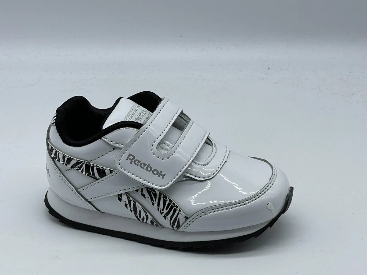 Reebok royal classic jog 2 new arrivals