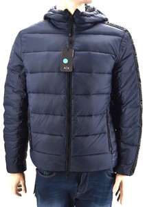 north face apex bionic canada