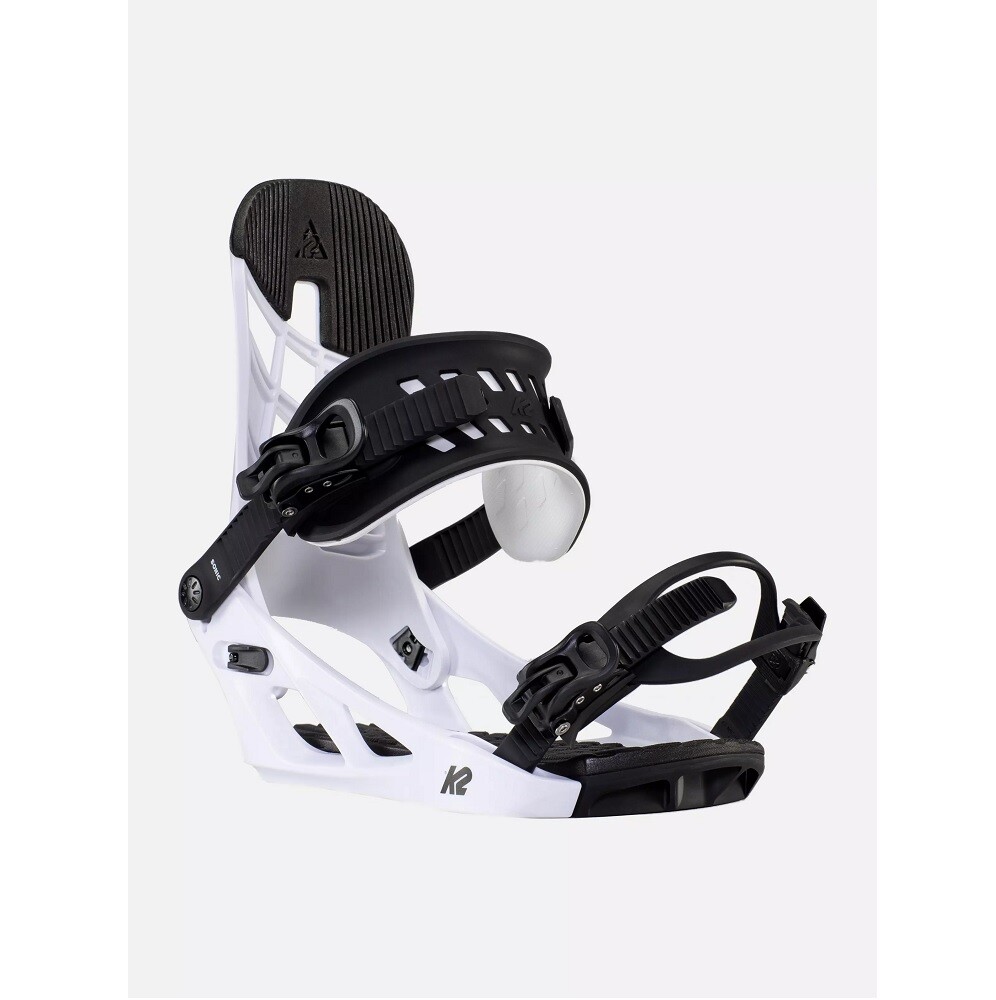 k2 sonic bindings