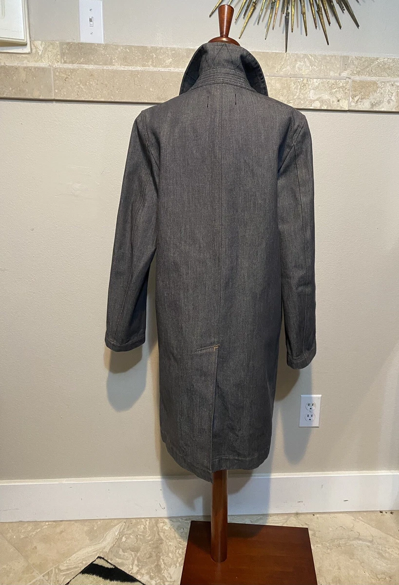 Robe chambre garcon new arrivals