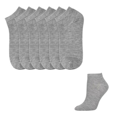 Chaussettes | Bas | Fille | INTERSPORT