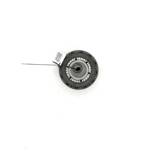 Rampe D'injection YAMAHA T-MAX ABS 530 - Pièce D'occasion GPA-922306801 - 18,000 Km