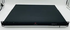 POLYCOM SOUNDSTRUCTURE C8 2201-33080-001 VIDEO/AUDIO CONFERENCING EQUIPMENT