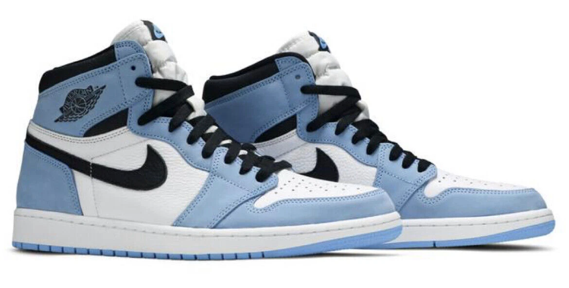 How much does top the new jordans cost