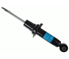 Shock absorber Sachs 315120 for Citroën C5 III
