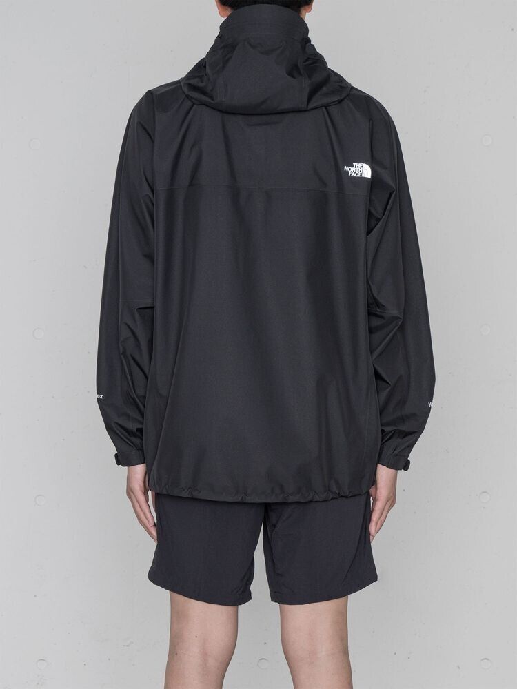 ASK availability First)THE NORTH FACE HYKE GORE-TEX Trail ASK availability First)THE NORTH FACE HYKE GORE-TEX Trail