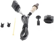 Herko Oxygen Sensor H6034 fit Volkswagen Audi Porsche Cadillac Chevrolet 98-11