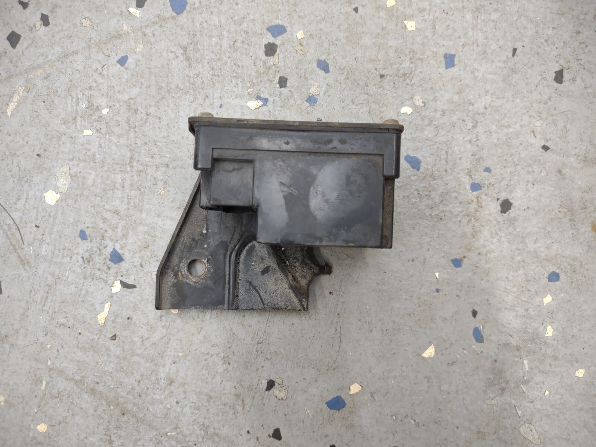 はみ 86 Nissan 300zx Headlamp Sensor 28410 19P00 Z31 (84-89?) | eBay