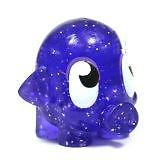 MOSHI MONSTERS SERIES 1 PURPLE SPARKLY GLITTER Choose Ultra Rare Retro FIGURES - Picture 31 of 41