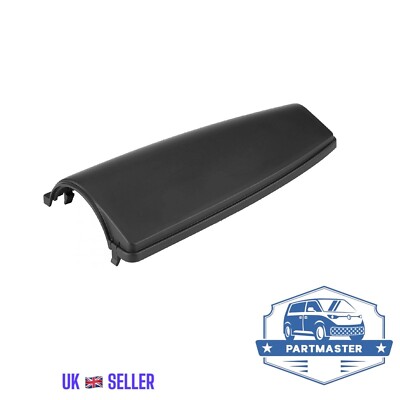 AIR INTAKE DIESEL DUCT COVER LID FOR VW GOLF PASSAT CADDY 02-16 1K0805965J9B9 UK