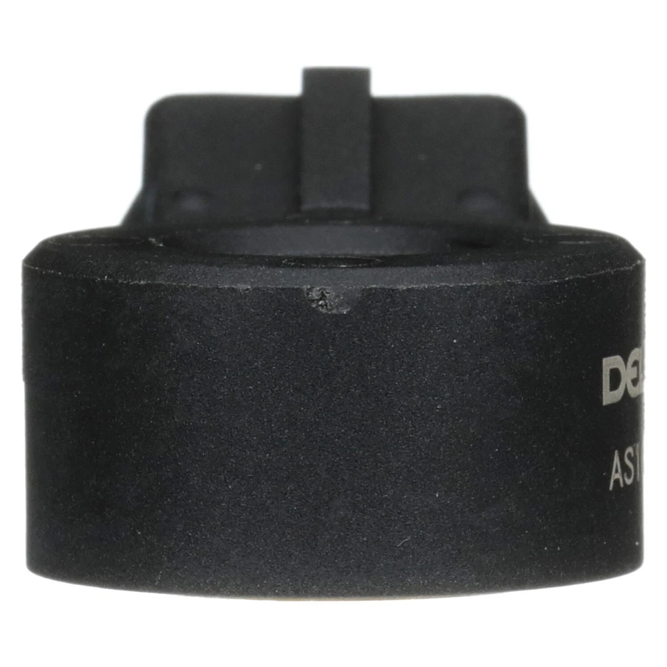 Sensor Delphi para Chrysler 200 2013-2017 3,6 L V6 golpe de encendido (detonación) Foto 4 de 4
