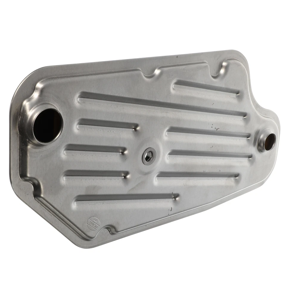 Filtro de aceite de transmisión original Ford XL2Z-7A098-DA Foto 2 de 4