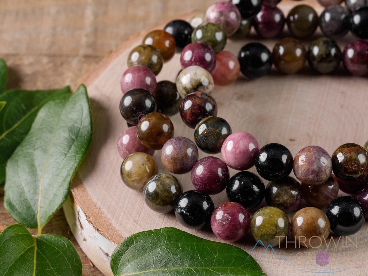 Crystal store bracelets ebay