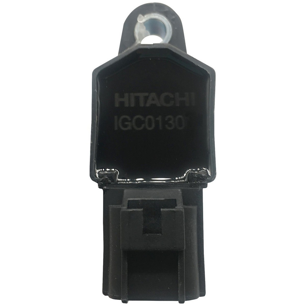Bobina Di Accensione Hitachi IGC0130, Qualità OE Originale, Affidabile E Performante - 5