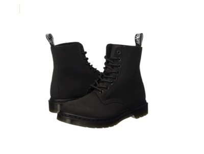 dr.martens mono サイズ26.5 s-l400.jpg
