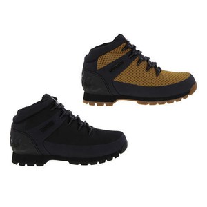 botas timberland hombre originales