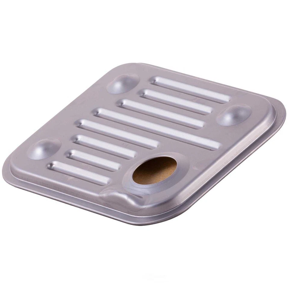 Kit de filtro de transmisión automática para Workhorse P30 2001-2004 PREMIUM GUARD Foto 4 de 4