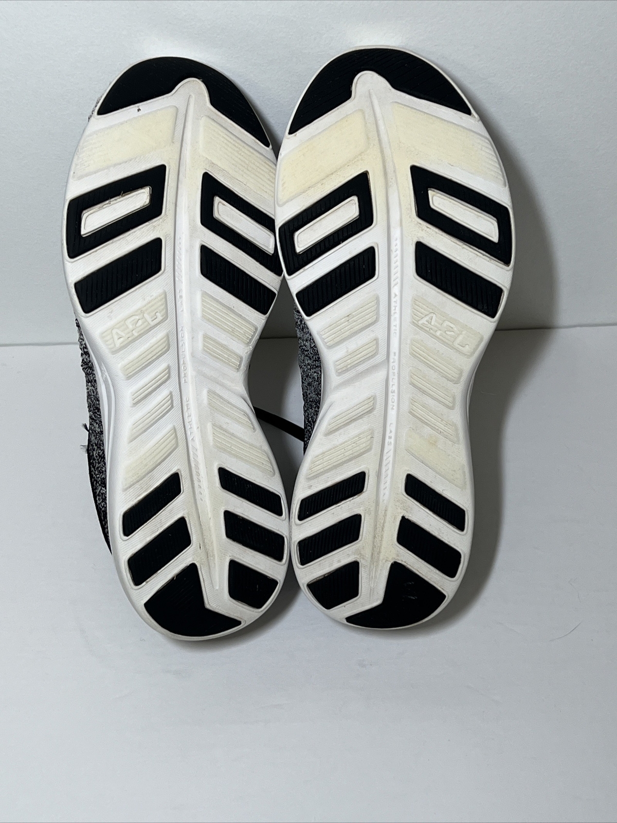 APL Techloom Phantom W 843391114112 - image 11