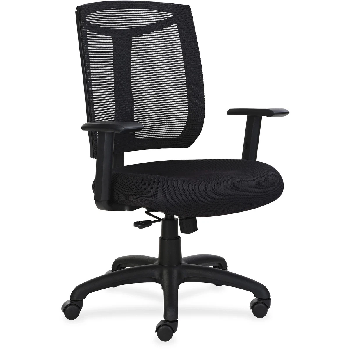 Lorell task chair deals
