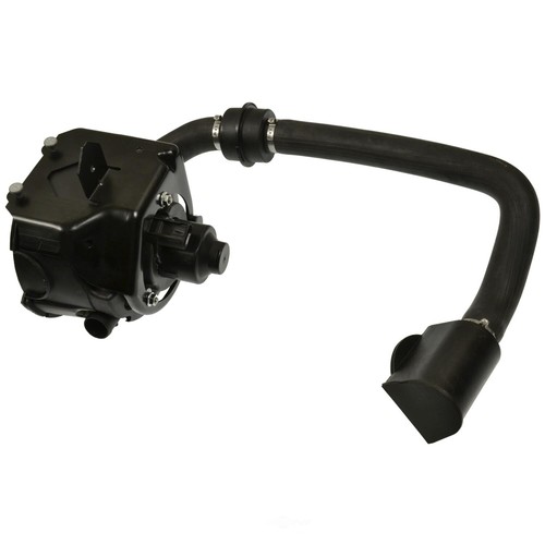 Standard For Cadillac DeVille 20002004 New Secondary Air Injection