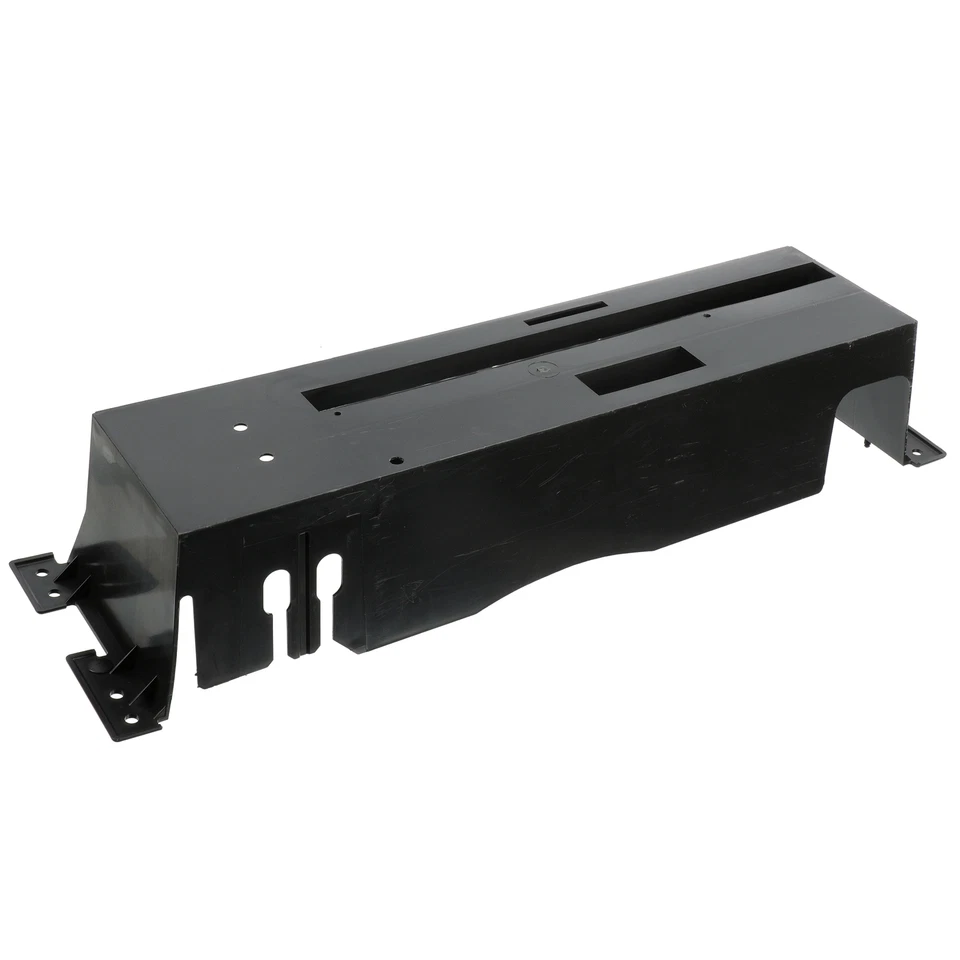 OEM NEW 2004-2011 Ford Ranger XLT Sport Lower Splash Shield Deflector XL2Z8310AA - Imagem 4 de 4